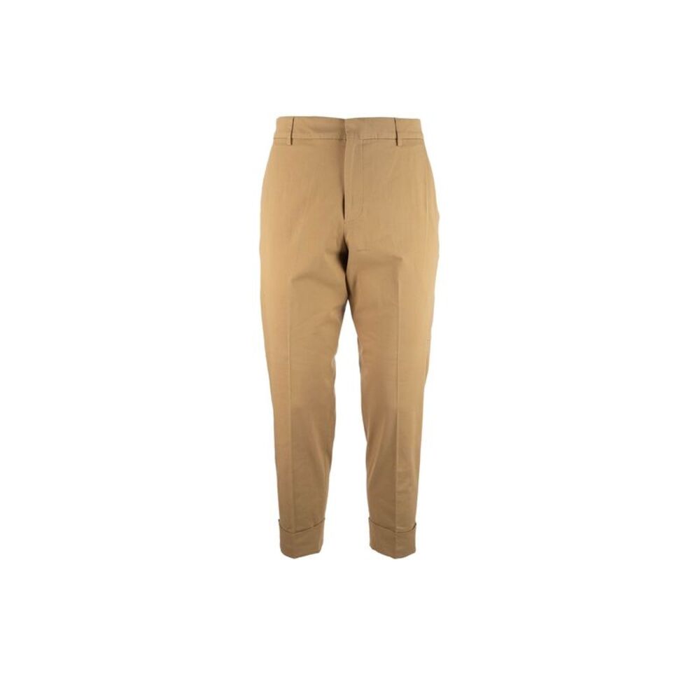 Cruna Man Clothing Trousers